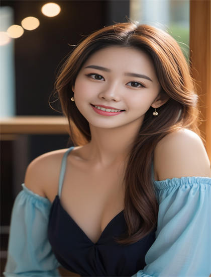 《我的倾城总裁未婚妻》市场表现深刻反思的：票房成绩与观众接受度分析