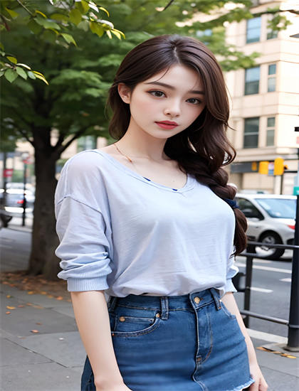 《疯狂的求婚》不同导演版本比较里程碑式的：艺术风格差异深入分析