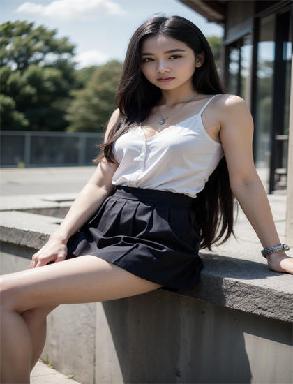 狐火现象级的：一个女生帮的自白转折点分析：剧情发展与角色转变