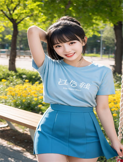 《返乡》媒体评价：主流媒体观点与专业影评解读