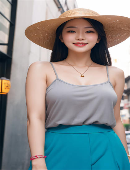 娱乐的《动物园里故事多》各平台观看指南引人入胜的：播放渠道与版本选择