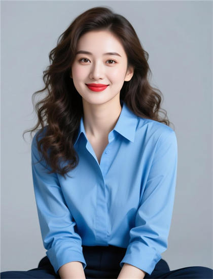 如何欣赏扫毒行动？观影前必读教你理解文化背景与历史语境 获得更深感悟