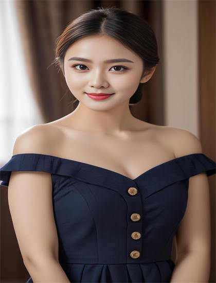 从艺术电影角度解读好女巫 第二季GoodWitchSeason2：的文化内涵与社会意义 ——带你领略艺术电影的魅力