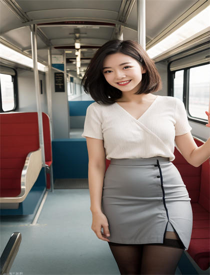 影院同步：解码《激战》：从剧情到主题的探索之旅