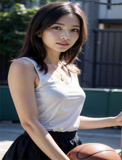 全面解析：《星际之门SG1 第九季》主题的思想内涵与现实意义——影视专业人士深度解读