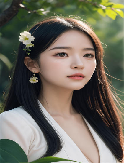 从艺术电影角度解读《布里奇顿 第二季》：的创作历程与幕后故事 ——带你领略艺术电影的魅力