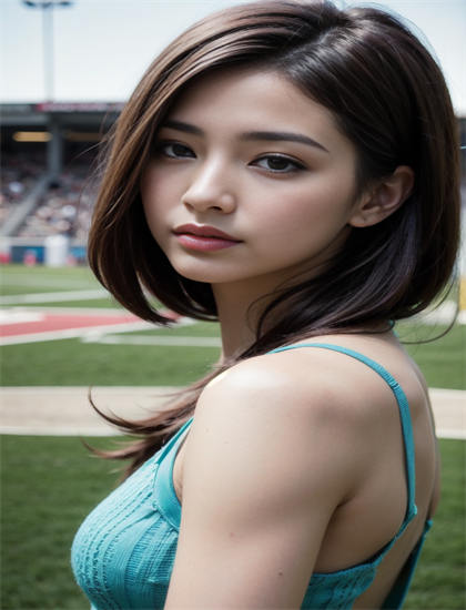 【社会意义分析】《风华正茂遇见你》的角色塑造与表演艺术 剪辑师节奏控制解析为你详细解读