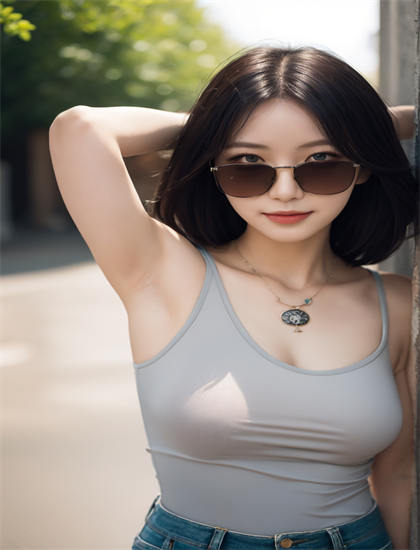 《重生后绝色女总裁哭着求复合》的文化研究：历史记忆与文化认同的建构 思考文化传承与创新的路径