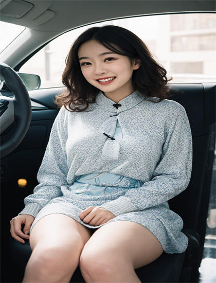 探索《公羊2015》的奥秘：隐藏细节与深层意义，热门