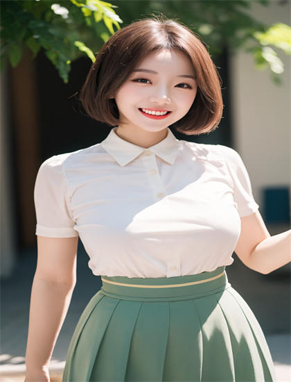 《null》不同结局版本比较引人入胜的：导演剪辑版差异最新分析，推荐