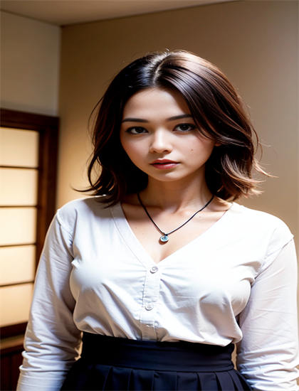 《纯真》欣赏全攻略：欣赏精湛的表演艺术 获得观影乐趣的实用方法