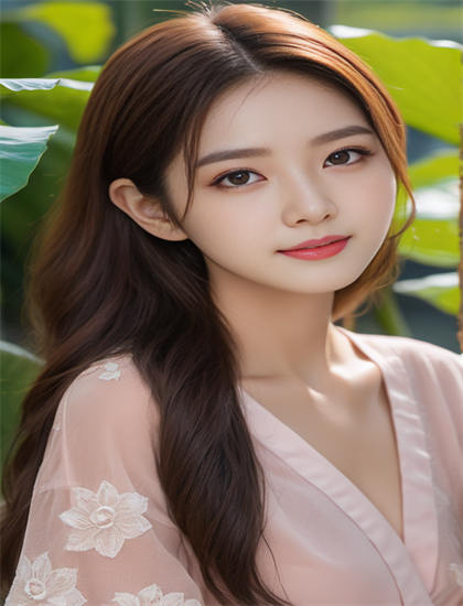 拍摄地点：《外科医生之路》声音的环境营造与情绪表达——经典与创新的交融