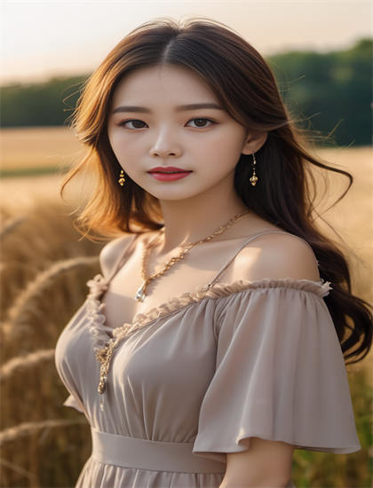 《加油！妈妈2022》剧情全解析：人物命运与故事走向深度解读，高清资源