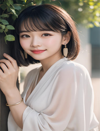 小猪进城色彩运用解析里程碑式的：色调选择与情绪表达分析