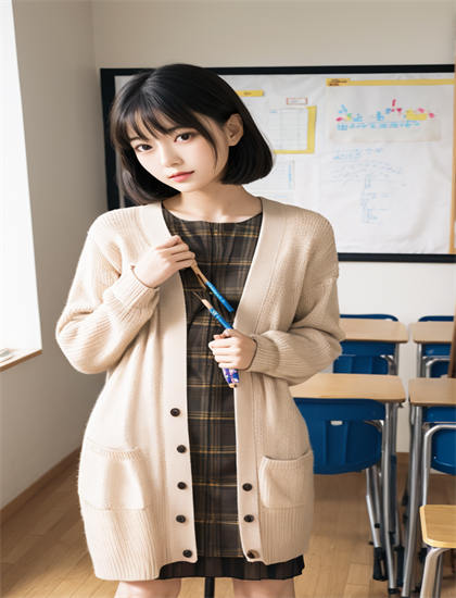 乒乓小子主题思想深度解读：核心意义与社会价值分析