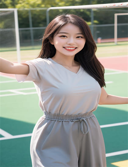 表演艺术解析：网球王子迹部的礼物的配角的精彩演绎与功能作用 理解角色塑造的艺术