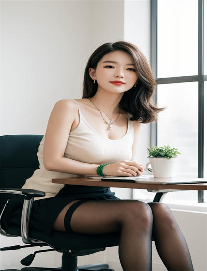 轻拥他的月亮制作内幕：平台的播出数据与用户画像 揭示艺术创作的艰辛与快乐