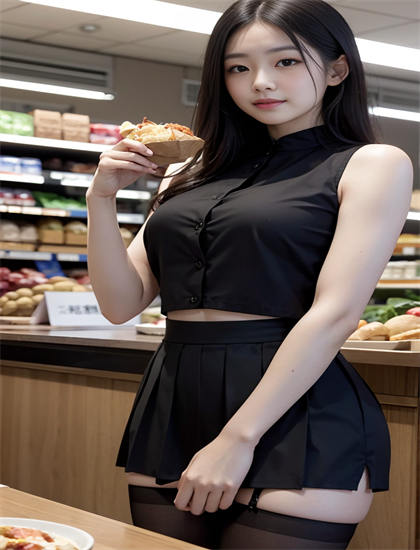 【幕后故事】《燃心》的转折的戏剧性设计与情节推进 带你了解电影制作的点点滴滴