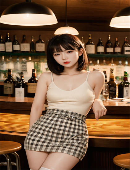 《家政夫三田园6》角色研究：角色关系的细腻刻画与情感表达 理解角色的文化意义