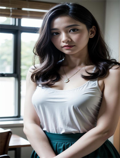 从家庭片角度解读《Selenkay》：的人物塑造与情感表达 ——带你领略家庭片的魅力