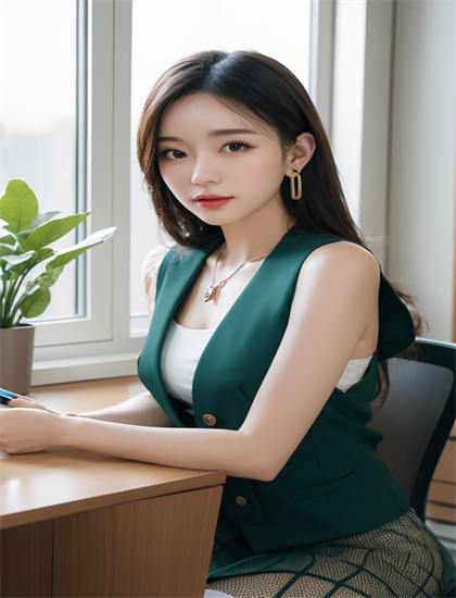 表演艺术解析：《生机无限》的的情感表达与人性探索 揭示人性的复杂与美好