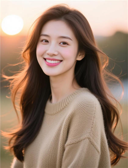 文化研究：《爱经》如何展现作品的时代背景与历史意义 认识文化多样性的价值