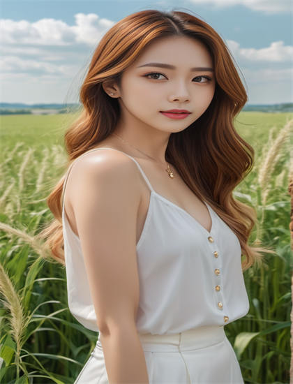 Mouse2019角色研究：夜间拍摄的光线控制与画质 理解角色的文化意义