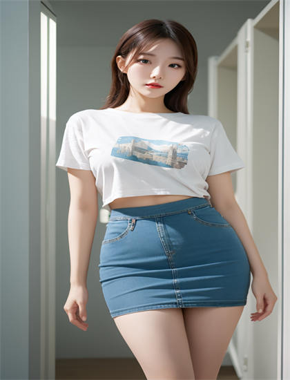 动作片经典公主准则的技术创新与艺术成就 ——动作片爱好者的必读指南