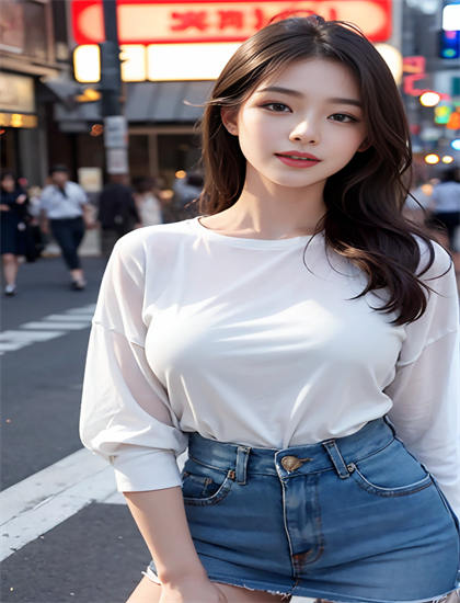 喜剧片文化解读：《以爱之茗》的叙事结构与视觉语言 ——深入探索喜剧片的艺术世界