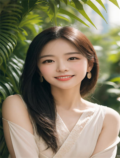 《对抗邪恶》观看指南：如何理解社会意义与现实价值 提升观影体验