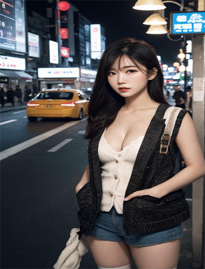 经典重现：日出餐厅惊魂夜隐藏彩蛋发现指南：细节与彩蛋寻找攻略