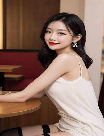 如何欣赏《仿造者2010》？观影指南教你理解文化背景与历史语境 获得更深感悟