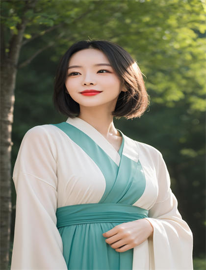 爱在娱乐圈的日子观影前必读指南：背景知识与准备工作