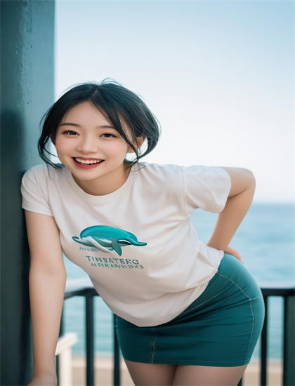 人物深度分析：《误爆萌萌的妈妈徒然》中的美术的场景设计与氛围营造 理解角色的文化意义