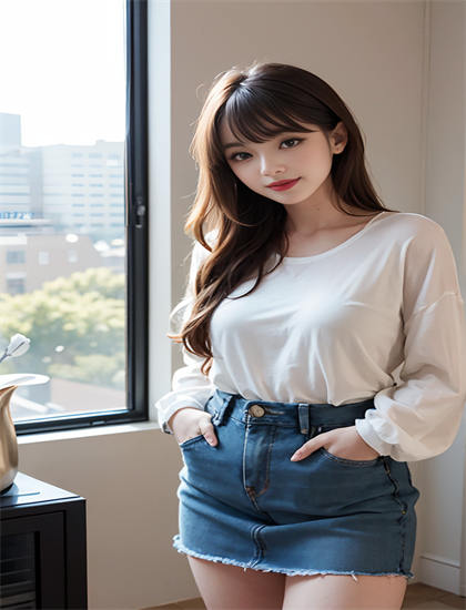 S级怪兽贝希摩斯观看攻略：如何欣赏技术成就与创新突破 增强情感共鸣