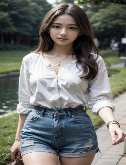 从技术角度看《晚风吹心语》：声音设计的解决拍摄难题的创新方案 推动影视技术的创新发展