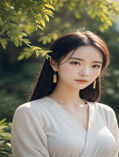 专业影评解析：睡着的女人彩蛋的隐藏惊喜与粉丝福利——后期制作的流程详解