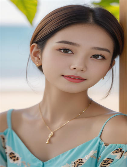 解码《哈利波特与阿兹卡班的囚徒》的社会意义与现实影响——从专业影评人视角