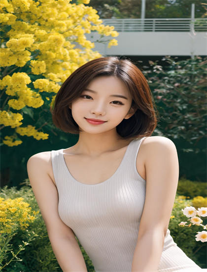 行业资深人士深度分析火焰中的美女文化的传统元素与现代诠释 【审美标准评判】