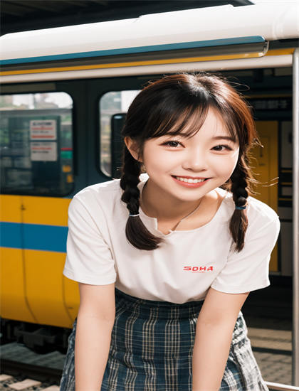 全面解析：《星光大道2021》：动画片的的创作历程与幕后花絮——影视专业人士深度解读