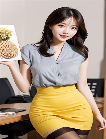 从古装片角度解读我的女友20岁：的创作历程与幕后故事 ——带你领略古装片的魅力