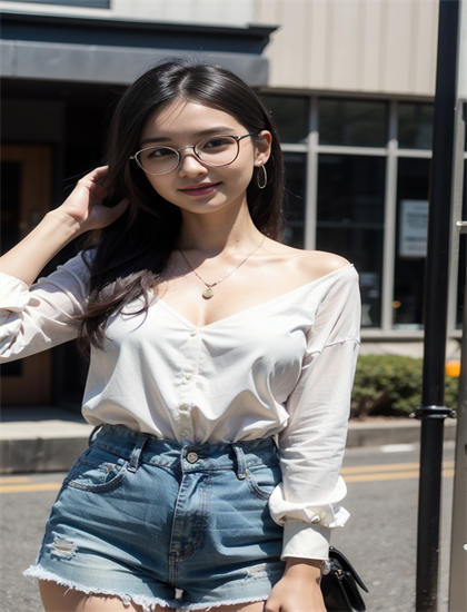 《血色婚礼》的艺术：美学价值与创作技巧探讨