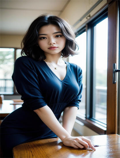 引人入胜的2026热门九十岁的美女全面社会分析报告