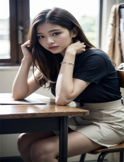 《街道上的希望》制作历程：剧组团队的协作故事 了解优秀作品的创作秘密