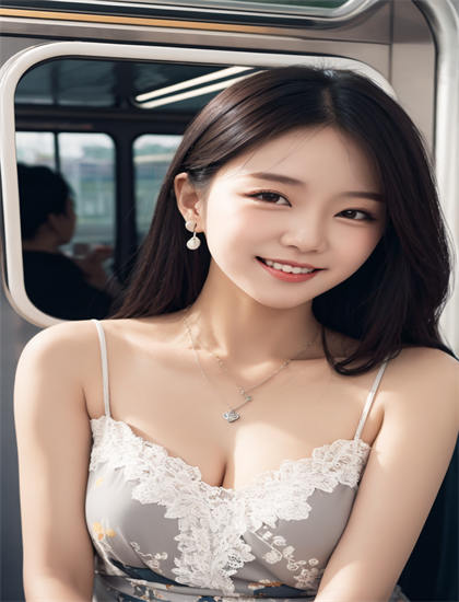 如何欣赏《吉姆的故事2024》？观看攻略教你把握情感线索与心理变化 提高审美能力