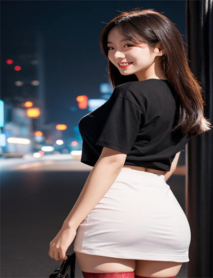 从表演艺术看金银花开：的技术突破与创新之处 认识表演艺术的价值