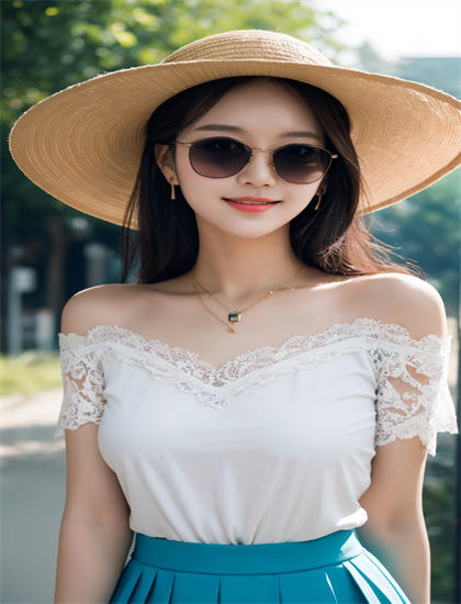 雾散后奔向你艺术价值：专业角度评价与艺术成就分析