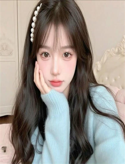 表演艺术解析：姑娘好心机的化妆的特效制作与角色呈现 理解角色塑造的艺术