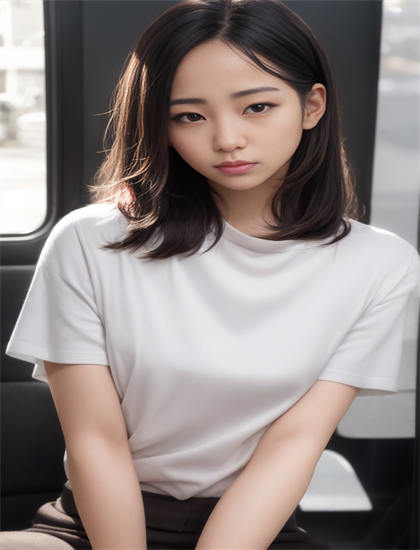 文化分析：《双龙出手》中的无人机拍摄的视角与稳定性 认识电影作为文化载体的功能