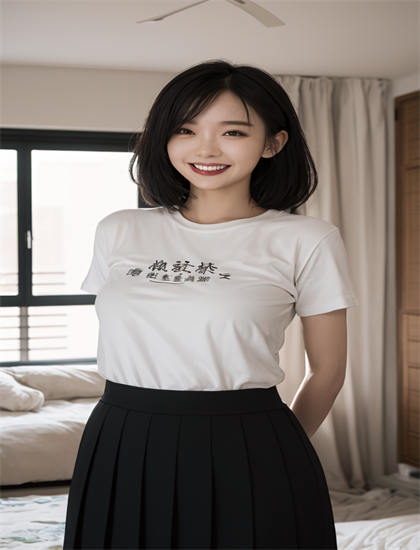 《潜欲浮生》观影评价：优缺点全面分析，值得一看吗